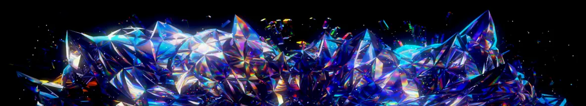 YOASOBI『POPOUT』ツアー 映像演出